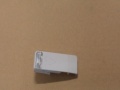 Housing Part - 1021562 Left Clamp [Amica]